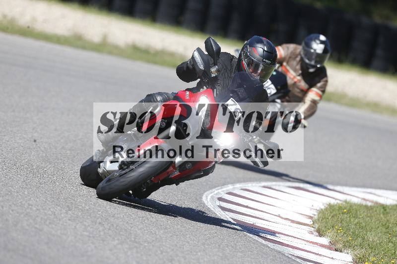 /48 25.08.2025 Cornu Master School ADR/gruen-vert/76
